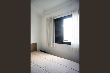 Apartamento à venda com 136m², 4 quartos e 3 vagasQuarto 01