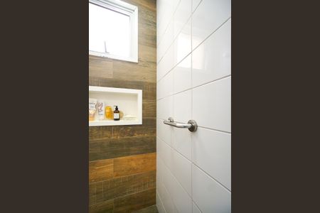 Apartamento à venda com 136m², 4 quartos e 3 vagasBarra de apoio