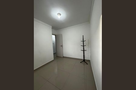 Casa para alugar com 75m², 2 quartos e 1 vagaQuarto
