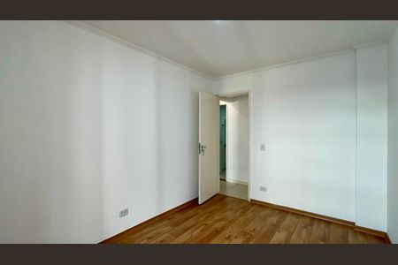 Apartamento para alugar com 132m², 3 quartos e 1 vagaQuarto 1