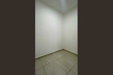 Apartamento para alugar com 132m², 3 quartos e 1 vagaQuarto de Serviço