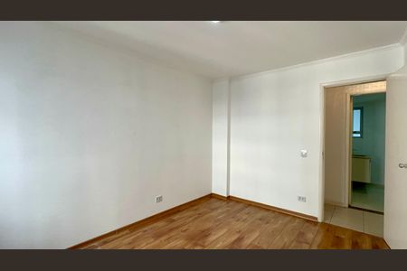 Apartamento para alugar com 132m², 3 quartos e 1 vagaQuarto 2