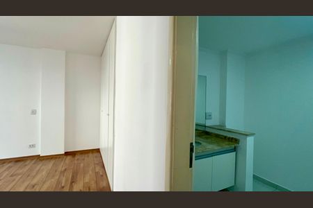 Apartamento para alugar com 132m², 3 quartos e 1 vagaSuite