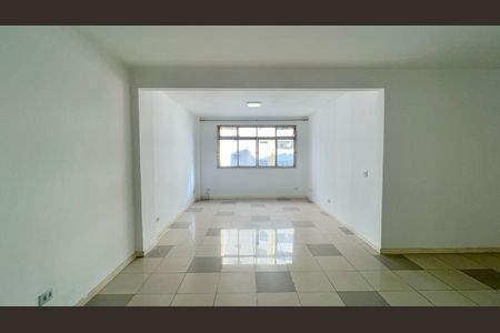 Sala de Jantar de apartamento para alugar com 3 quartos, 132m² em Pinheiros, São Paulo