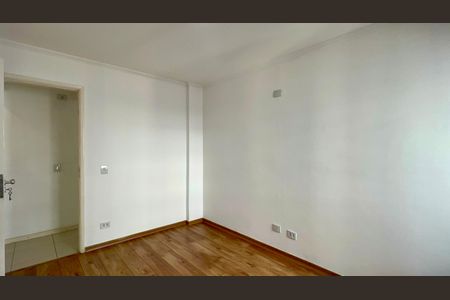 Apartamento para alugar com 132m², 3 quartos e 1 vagaQuarto 1
