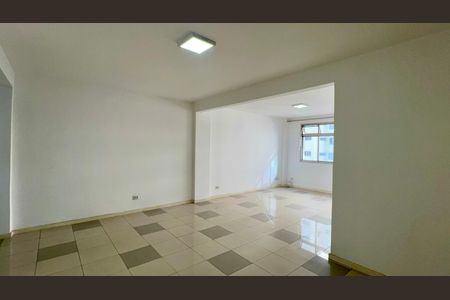 Apartamento para alugar com 132m², 3 quartos e 1 vagaSala de Jantar