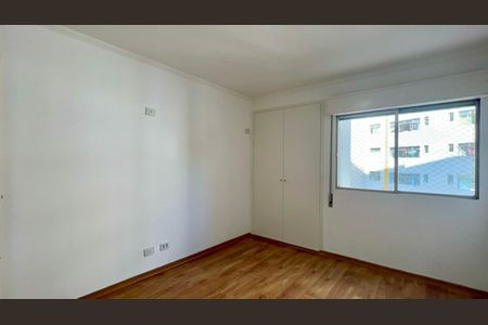 Apartamento para alugar com 132m², 3 quartos e 1 vagaQuarto 2