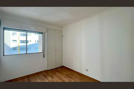 Apartamento para alugar com 132m², 3 quartos e 1 vagaQuarto 1