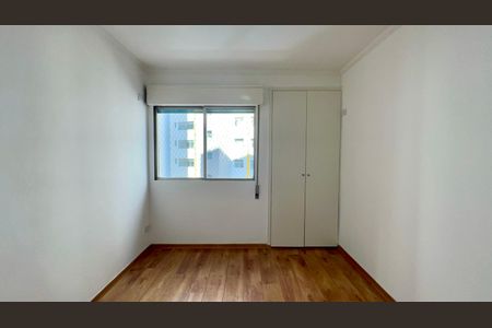 Apartamento para alugar com 132m², 3 quartos e 1 vagaQuarto 1