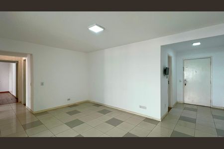 Apartamento para alugar com 132m², 3 quartos e 1 vagaSala de Jantar