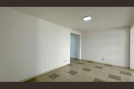 Sala de Jantar de apartamento para alugar com 3 quartos, 132m² em Pinheiros, São Paulo