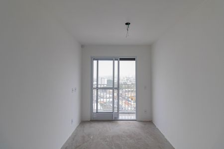 Apartamento para alugar com 39m², 2 quartos e sem vagaSala/Cozinha/Área de Serviço 