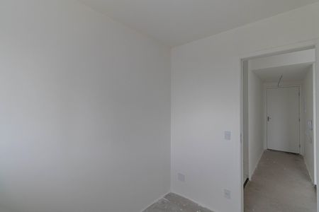 Apartamento para alugar com 39m², 2 quartos e sem vagaQuarto 2