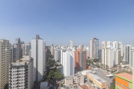 Apartamento para alugar com 62m², 2 quartos e sem vagaSuíte 2