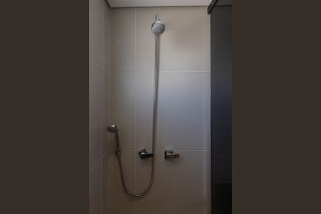 Apartamento para alugar com 62m², 2 quartos e sem vagaBanheiro da Suíte 2