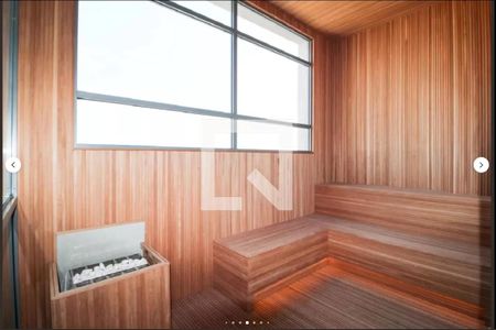 Apartamento para alugar com 62m², 2 quartos e sem vagaÁrea comum