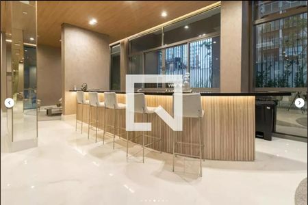 Apartamento para alugar com 62m², 2 quartos e sem vagaÁrea comum