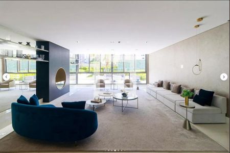 Apartamento para alugar com 62m², 2 quartos e sem vagaÁrea comum