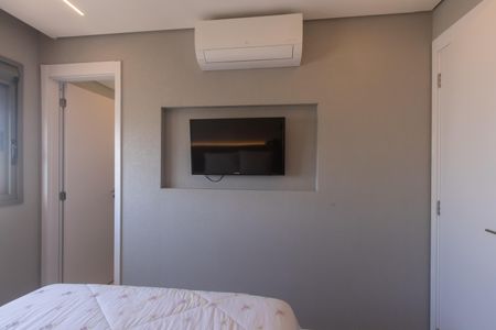 Apartamento para alugar com 62m², 2 quartos e sem vagaSuíte 2