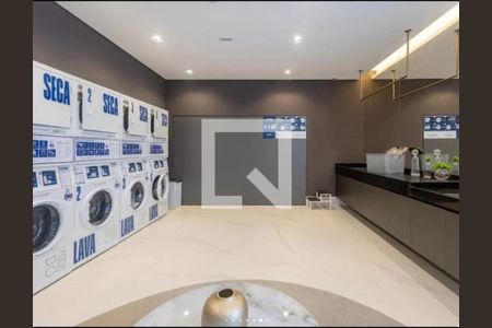 Apartamento para alugar com 62m², 2 quartos e sem vagaÁrea comum