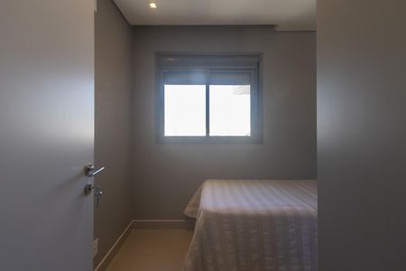 Apartamento para alugar com 62m², 2 quartos e sem vagaSuíte 1