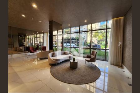 Apartamento para alugar com 62m², 2 quartos e sem vagaÁrea comum