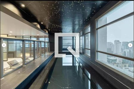 Apartamento para alugar com 62m², 2 quartos e sem vagaÁrea comum