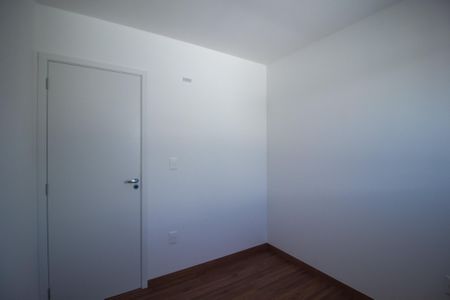 Casa de condomínio para alugar com 115m², 3 quartos e 2 vagasQuarto 2