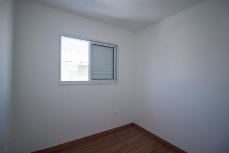 Casa de condomínio para alugar com 115m², 3 quartos e 2 vagasQuarto 2