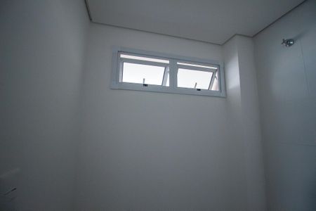 Casa de condomínio para alugar com 115m², 3 quartos e 2 vagasLavabo 