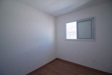 Casa de condomínio para alugar com 115m², 3 quartos e 2 vagasQuarto 2