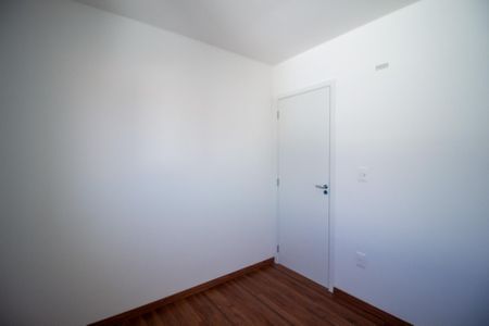 Casa de condomínio para alugar com 115m², 3 quartos e 2 vagasQuarto 2