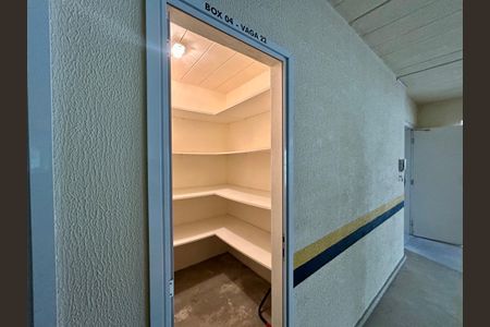 Apartamento para alugar com 125m², 3 quartos e 3 vagasHome box