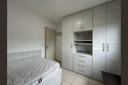 Apartamento para alugar com 125m², 3 quartos e 3 vagasQuarto
