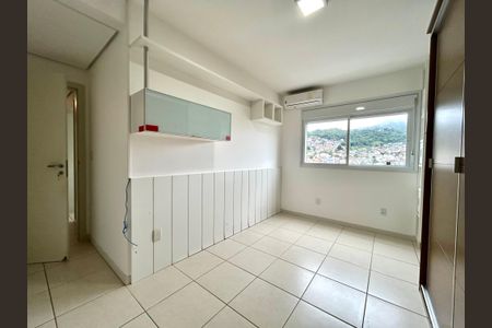 Apartamento para alugar com 125m², 3 quartos e 3 vagasSuíte 1