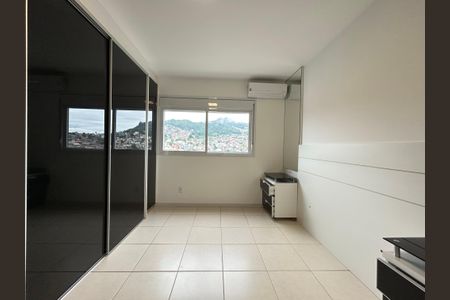 Apartamento para alugar com 125m², 3 quartos e 3 vagasSuíte 2