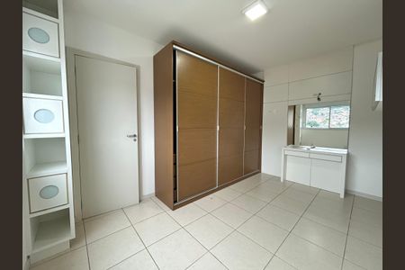 Apartamento para alugar com 125m², 3 quartos e 3 vagasSuíte 1