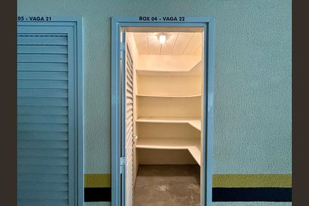 Apartamento para alugar com 125m², 3 quartos e 3 vagasHome box