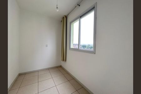 Apartamento para alugar com 125m², 3 quartos e 3 vagasQuarto da Area de Serviço 