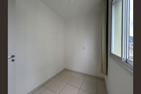 Apartamento para alugar com 125m², 3 quartos e 3 vagasQuarto da Area de Serviço 