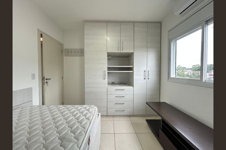 Apartamento para alugar com 125m², 3 quartos e 3 vagasQuarto