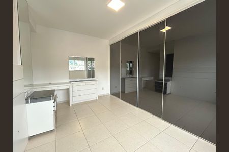 Apartamento para alugar com 125m², 3 quartos e 3 vagasSuíte 2