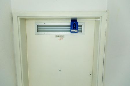 Kitnet/Studio à venda com 1 quarto, 36m² em Vila Itapura, Campinas