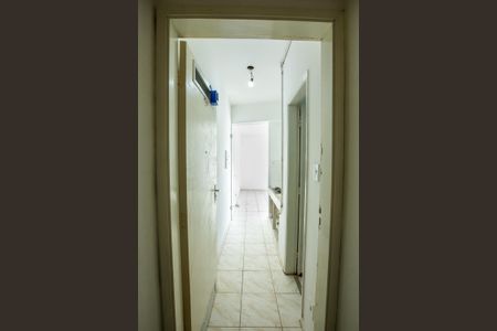 Kitnet/Studio à venda com 1 quarto, 36m² em Vila Itapura, Campinas