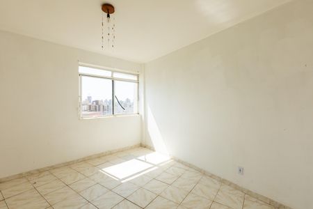 Kitnet/Studio à venda com 1 quarto, 36m² em Vila Itapura, Campinas