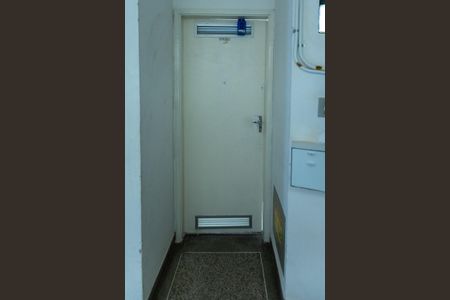 Kitnet/Studio à venda com 1 quarto, 36m² em Vila Itapura, Campinas