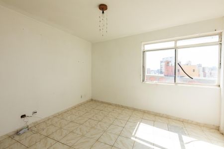 Kitnet/Studio à venda com 1 quarto, 36m² em Vila Itapura, Campinas