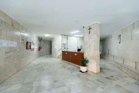 Kitnet/Studio à venda com 1 quarto, 36m² em Vila Itapura, Campinas