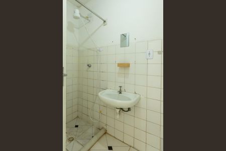 Kitnet/Studio à venda com 1 quarto, 36m² em Vila Itapura, Campinas