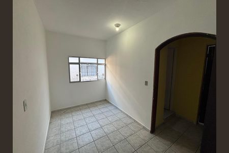 Casa para alugar com 70m², 2 quartos e sem vaga Casa para alugar com 70m², 2 quartos e sem vagaQuarto 1